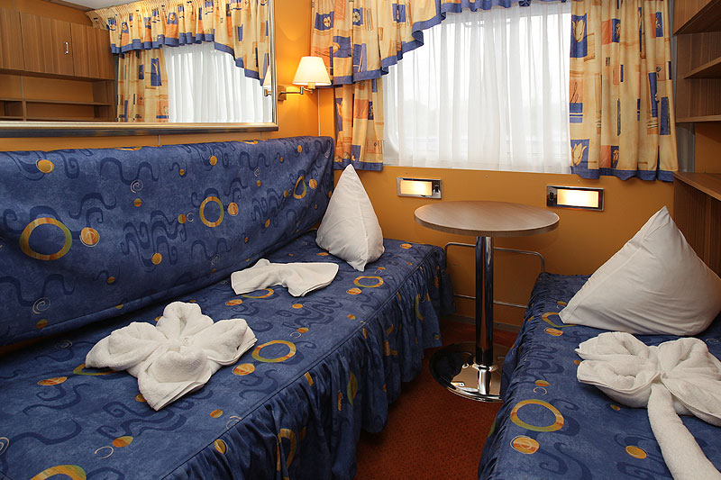 CRUCEROS MS KRASIN CRUCEROS FLUVIALES RUSIA RUSSIAN RIVER CRUISES OFERTAS CRUCEROS RUSIA CRUCEROS VOLGA CRUCEROS RUSIA RUSSIA CRUISES #MSKrasin #MSLeoindKrasin #RiverCruises #VolgaCruises #MoscuCruceros #CrucerosSanPetersburgo #CrucerosRusia #RussiaCruises #VolgaCruceros #CrucerosVolga #CrucerosYaroslavl #CrucerosMandrogi #CrucerosKizhi #CrucerosRussia #MsKrasin #PanavisionCruceros #FluvialesPanavision #CrucerosFluviales #RussiaCruises #Creuers #Bidaiak #Viatges